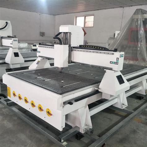 wood cnc machine china|affordable cnc machine for woodworking.